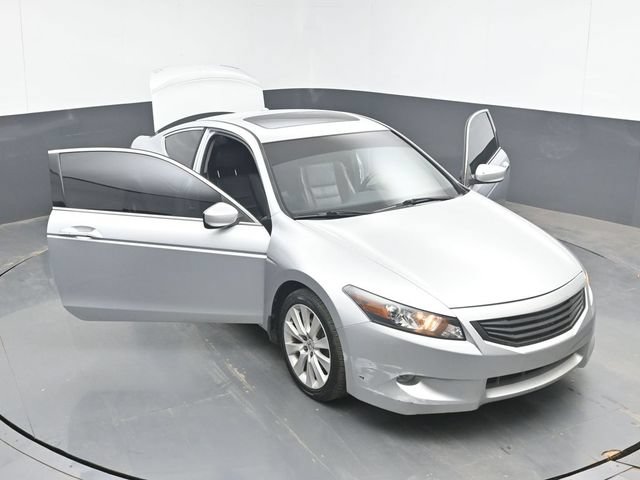 Used 2009 Honda Accord EX-L image 42