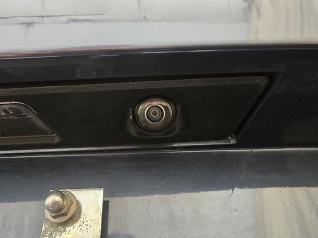 Used 2021 Volvo XC60 T5 Momentum image 9