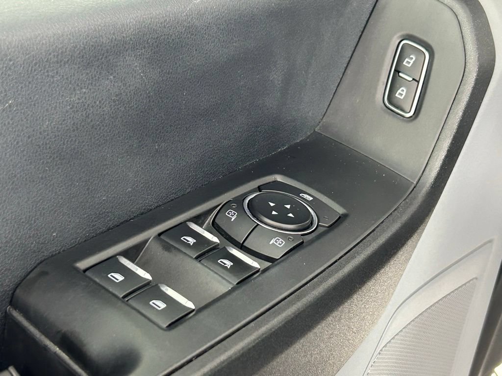 Used 2025 Ford F350 XL AWD/4WD image 31