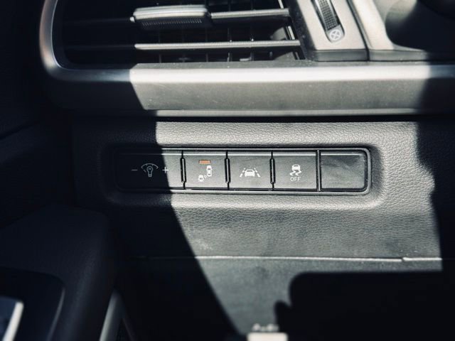 Used 2020 Kia Telluride S image 31