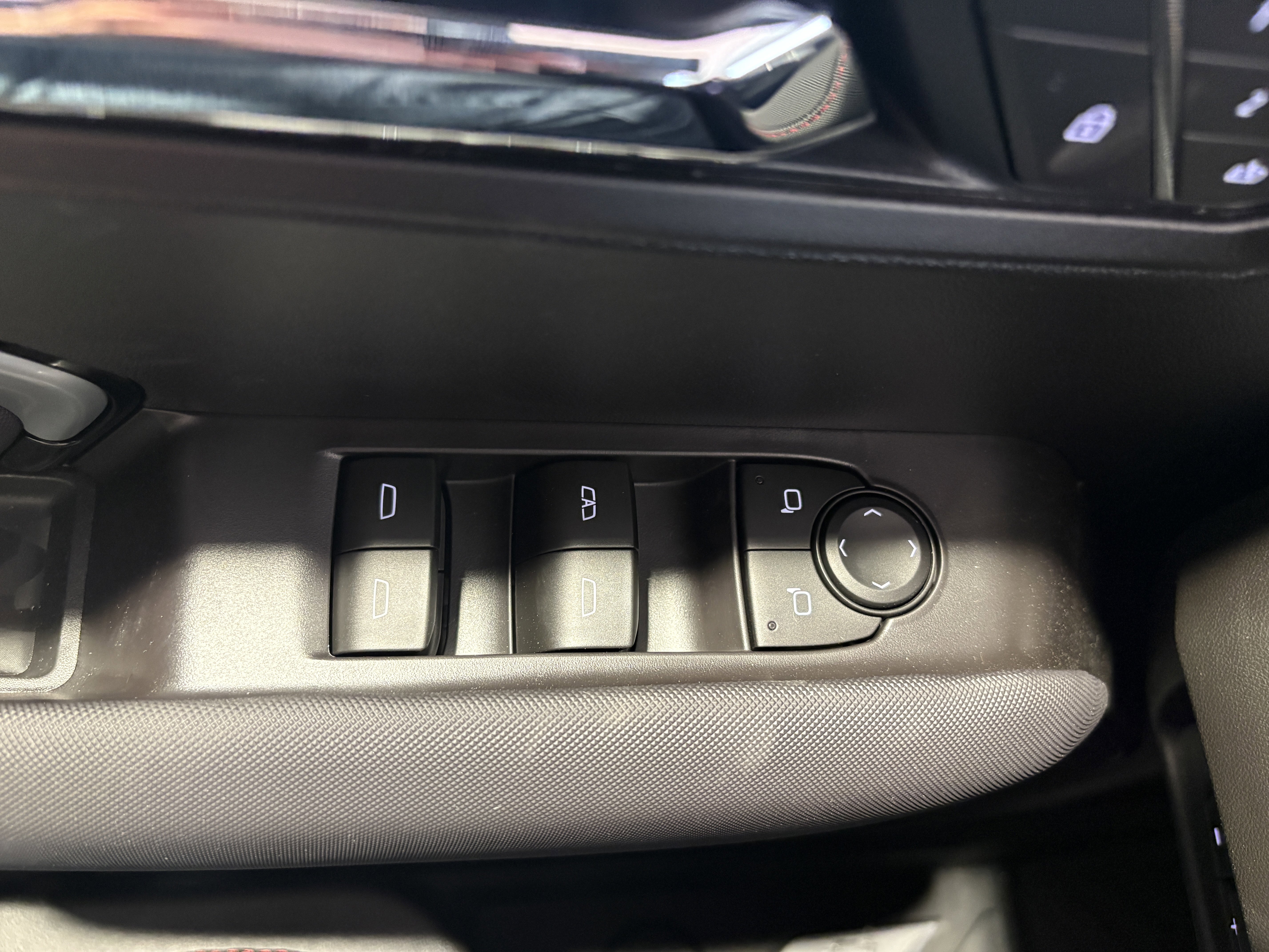 New 2026 Chevrolet Colorado Z71 w/ Technology Package image 10