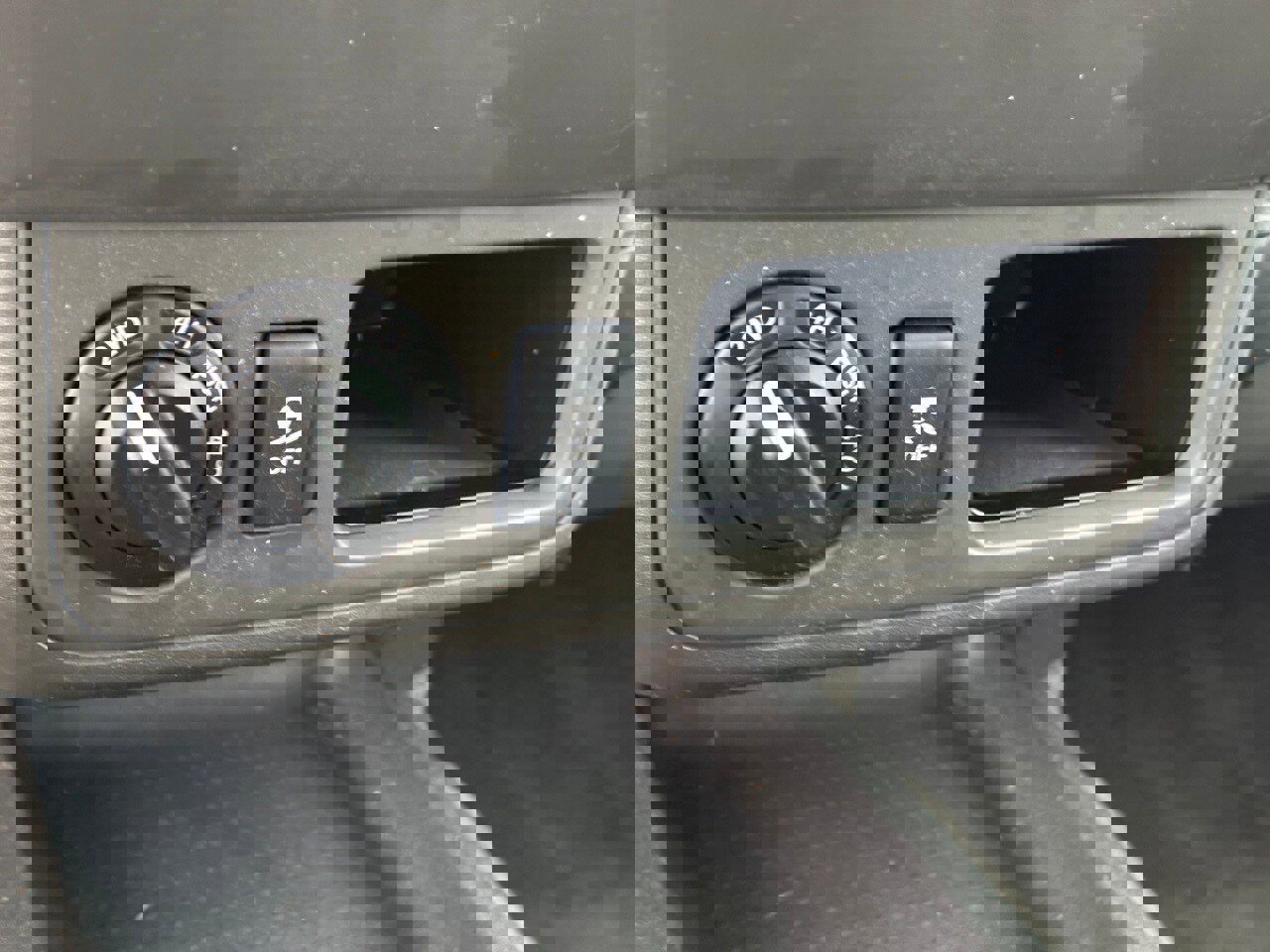 Used 2016 Nissan Frontier SV image 21