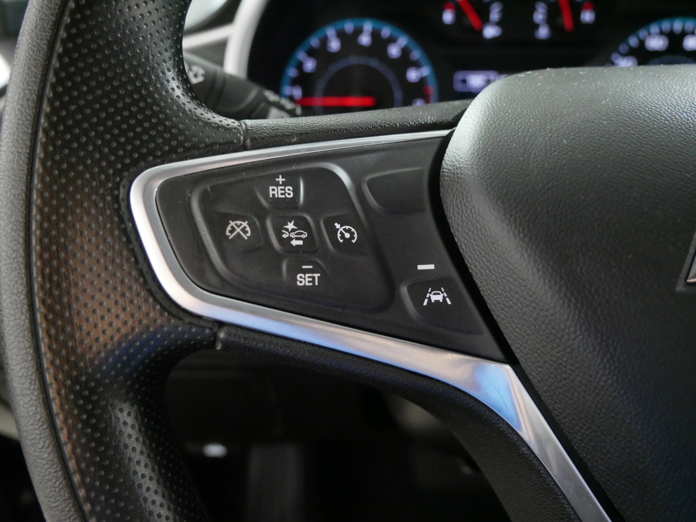 Used 2023 Chevrolet Malibu LT image 27