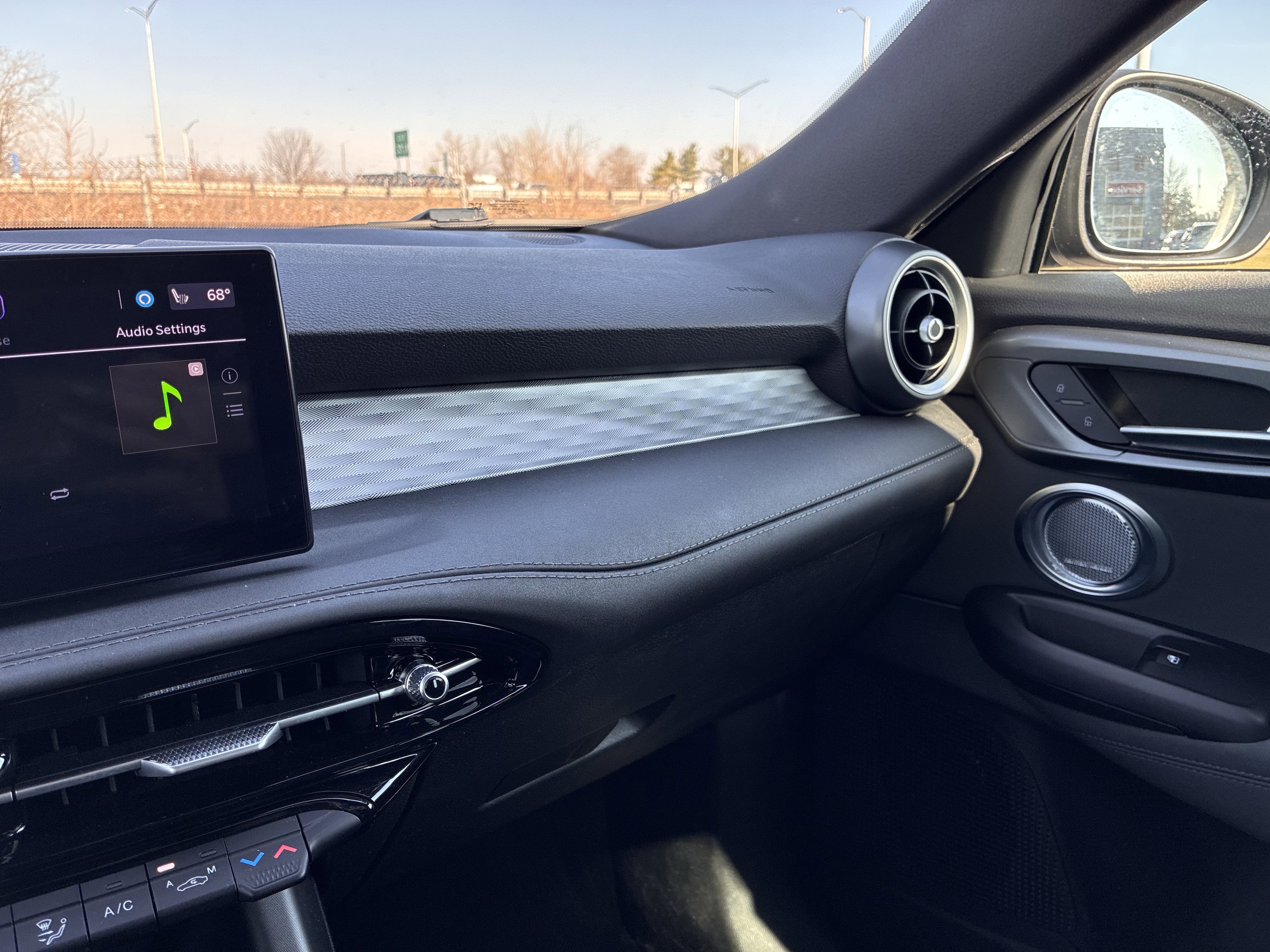 Used 2024 Alfa Romeo Tonale Veloce image 21