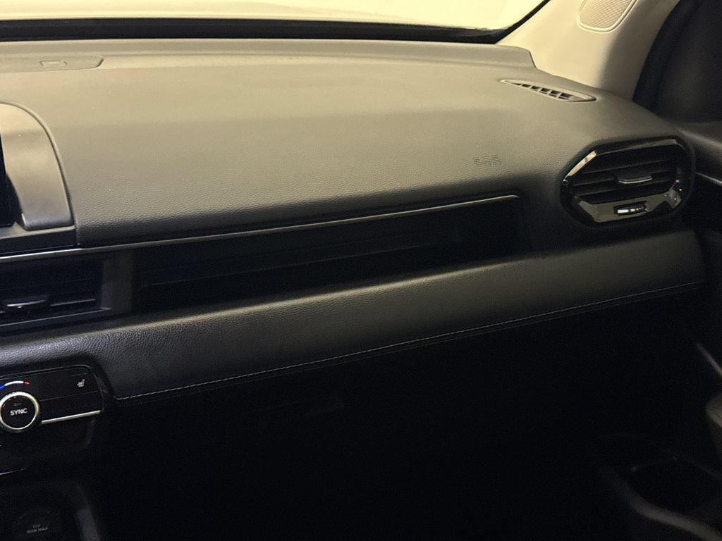Certified 2025 Honda Pilot EX-L image 15