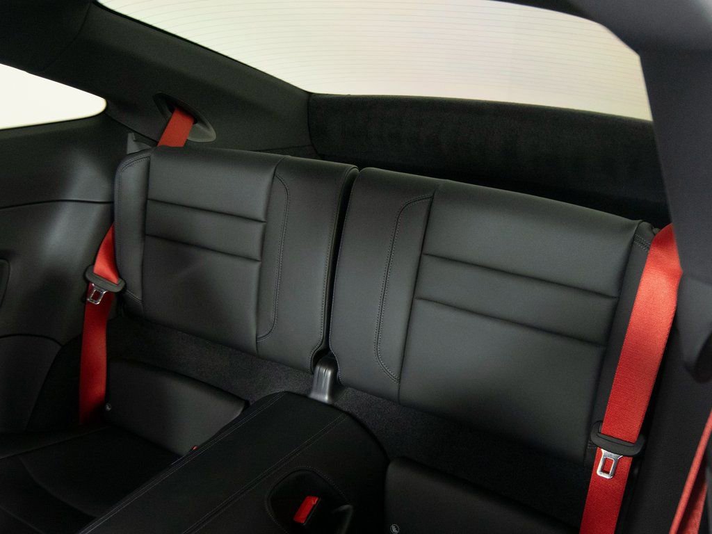 Certified 2023 Porsche 911 Carrera S image 43