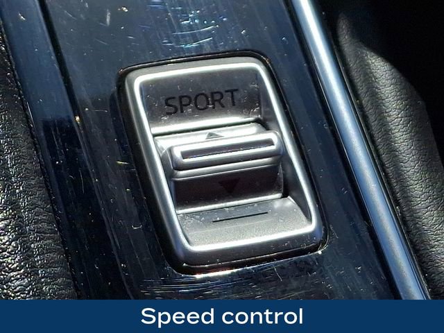 Used 2023 MAZDA CX-5 AWD 2.5 S w/ Select Package image 16