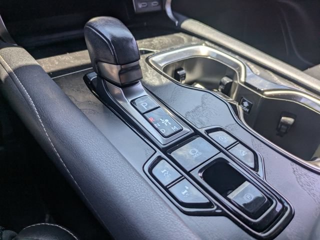 Used 2023 Lexus RX 350 AWD w/ Accessory Package (Z1) image 30