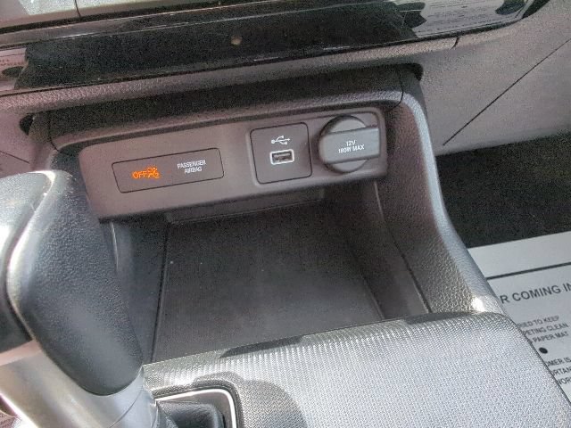 Used 2023 Honda Civic EX image 19
