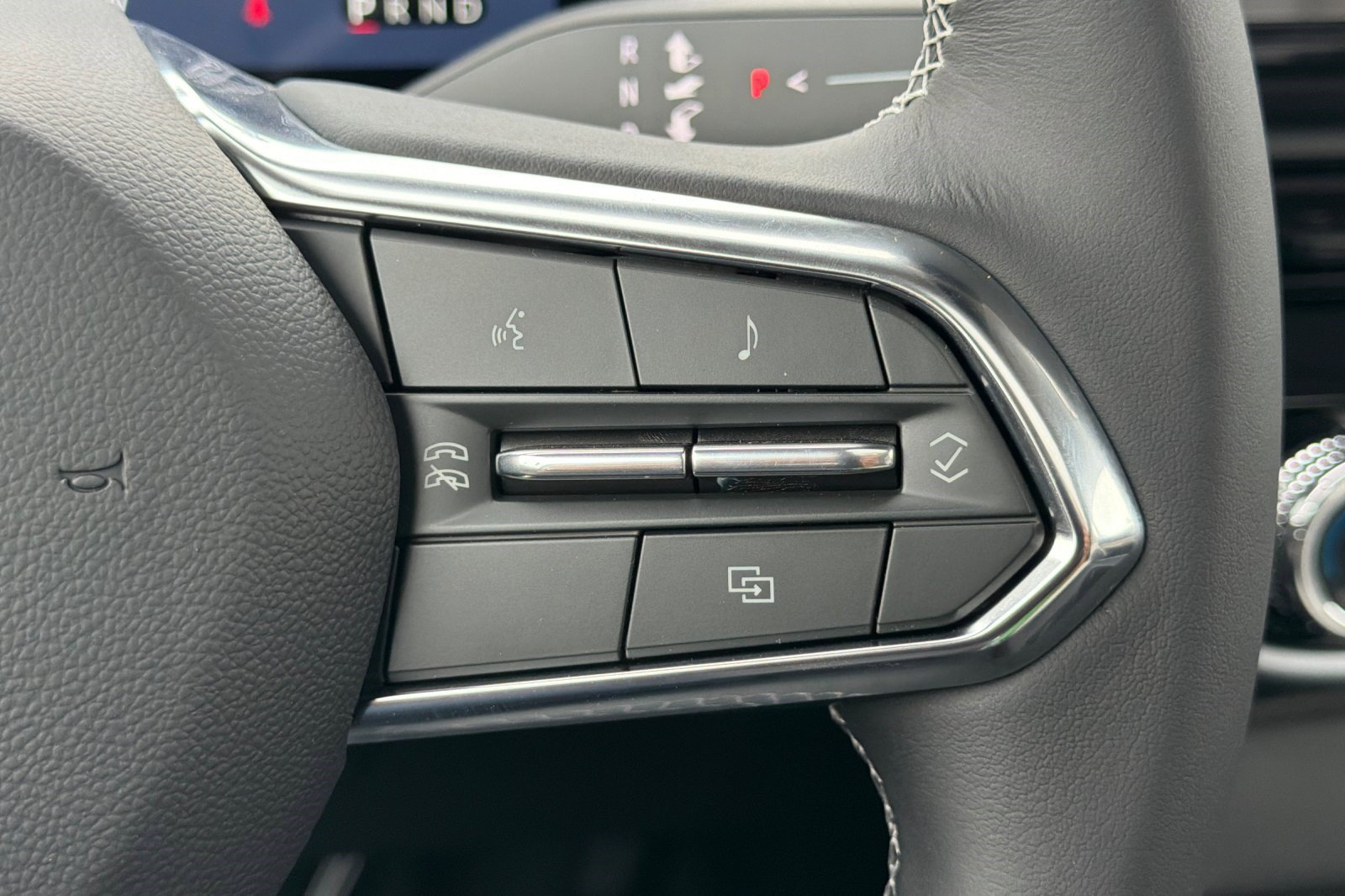 New 2026 Honda Prologue Touring image 30
