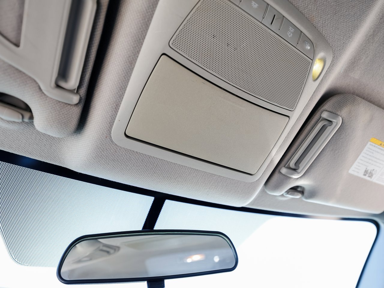 Used 2014 Nissan Sentra SV w/ SV Driver Package image 21