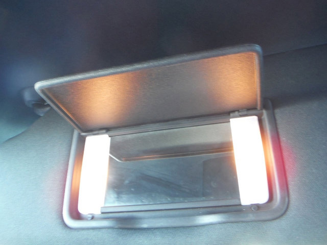 Used 2021 Honda Passport EX-L image 35