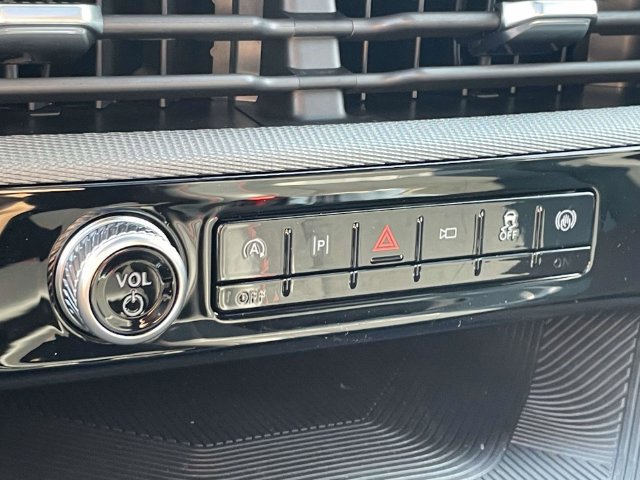 New 2026 Ford Explorer ST w/ Sun And Sound Package AWD/4WD image 31