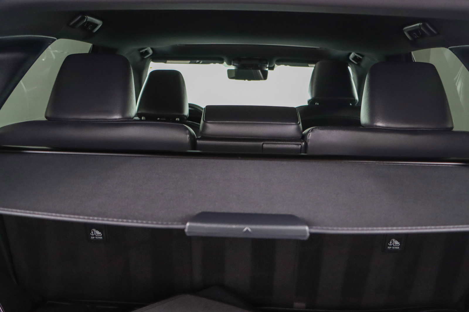 Used 2024 Lexus RX 350 Premium Plus image 29