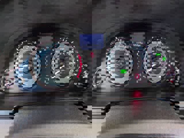 Used 2016 Honda Odyssey Touring Elite image 36