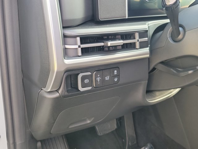New 2026 Hyundai Santa Fe XRT AWD/4WD image 16