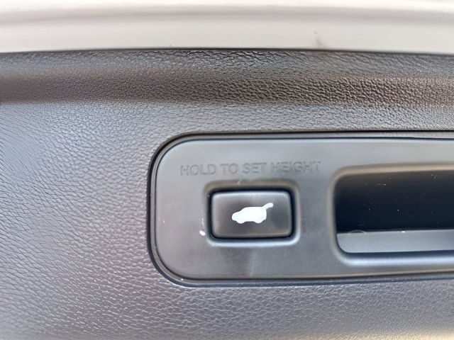 Used 2023 Honda Odyssey Sport image 13