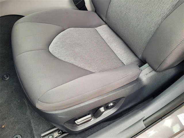 Used 2024 Toyota Camry LE image 11