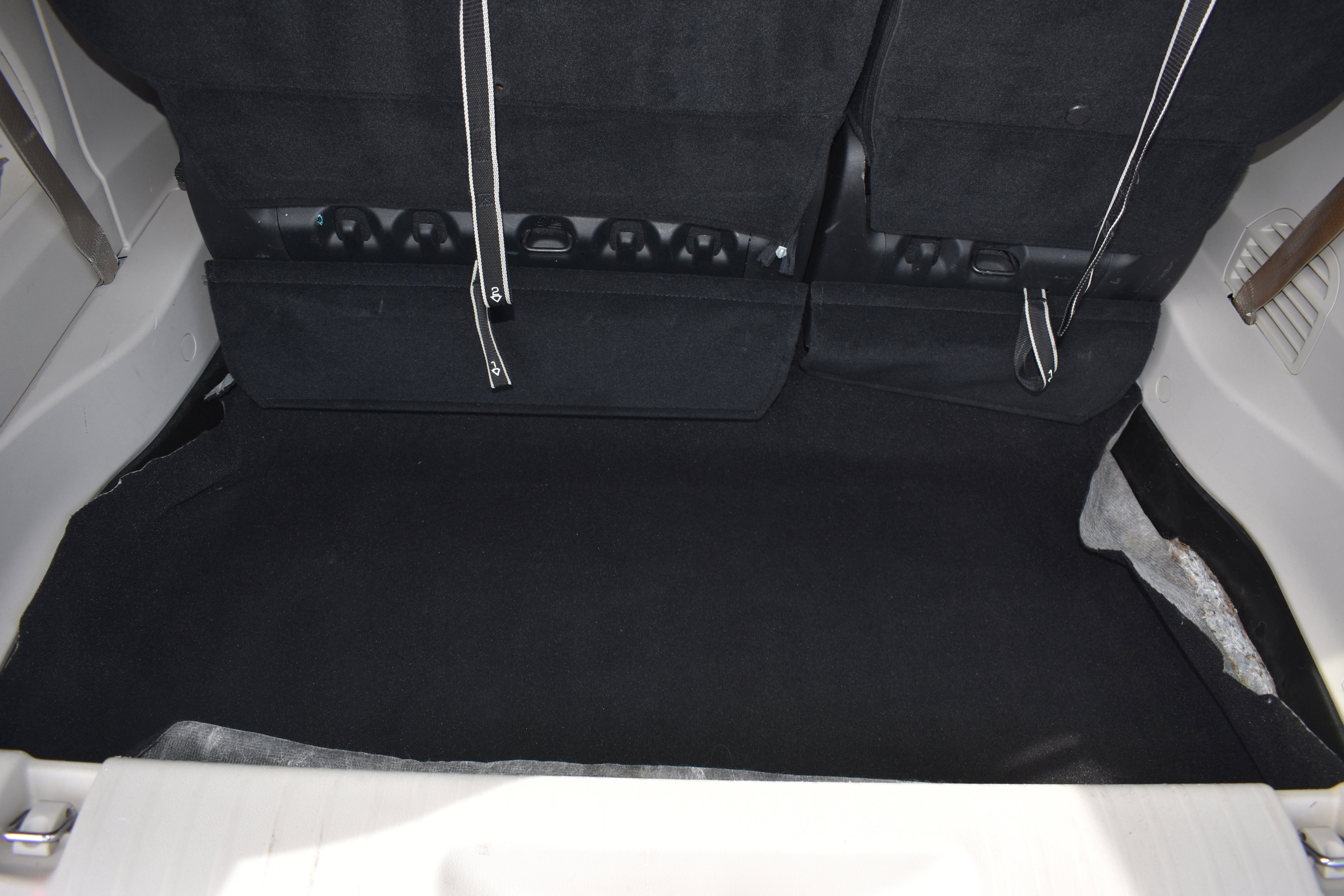 Used 2023 Chrysler Pacifica Touring-L image 35