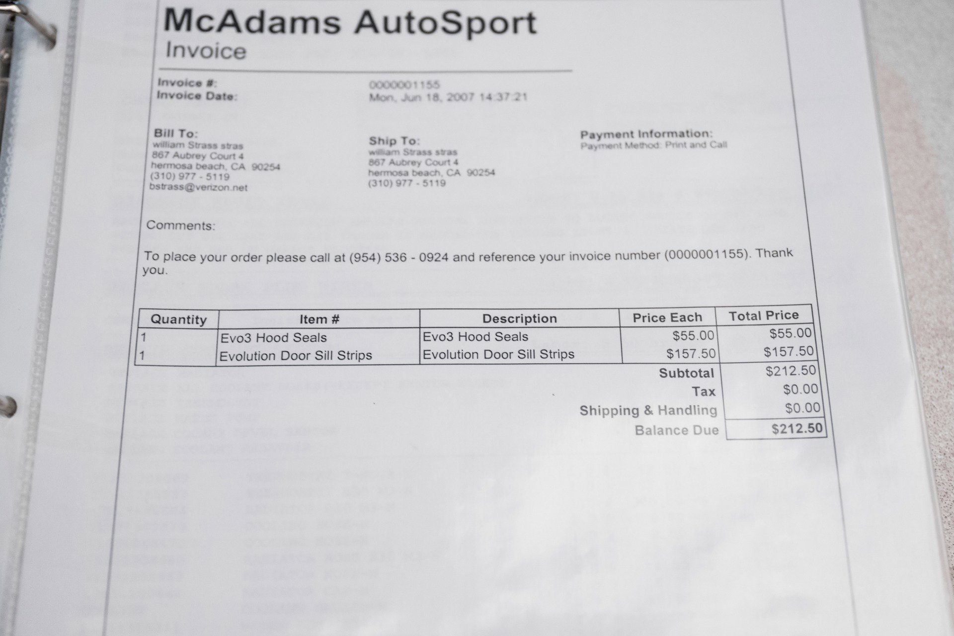 Used 1990 BMW M3 Coupe image 96