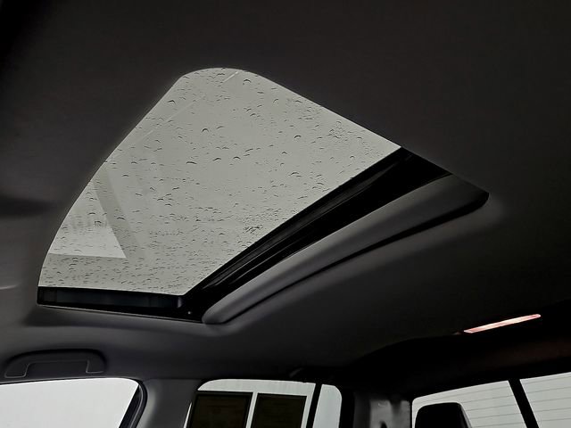 Used 2022 Honda Ridgeline RTL-E image 14