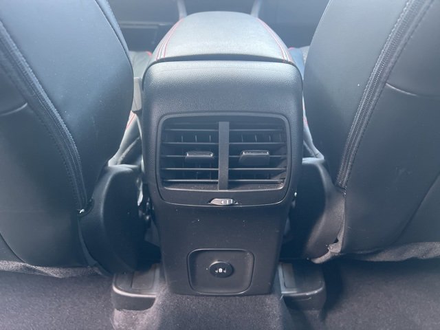 Used 2023 Ford Escape ST-Line Select w/ Tech Pack #2 image 18
