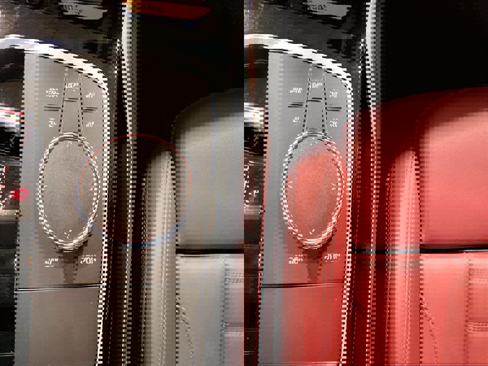 Used 2024 BMW M240i Coupe image 34