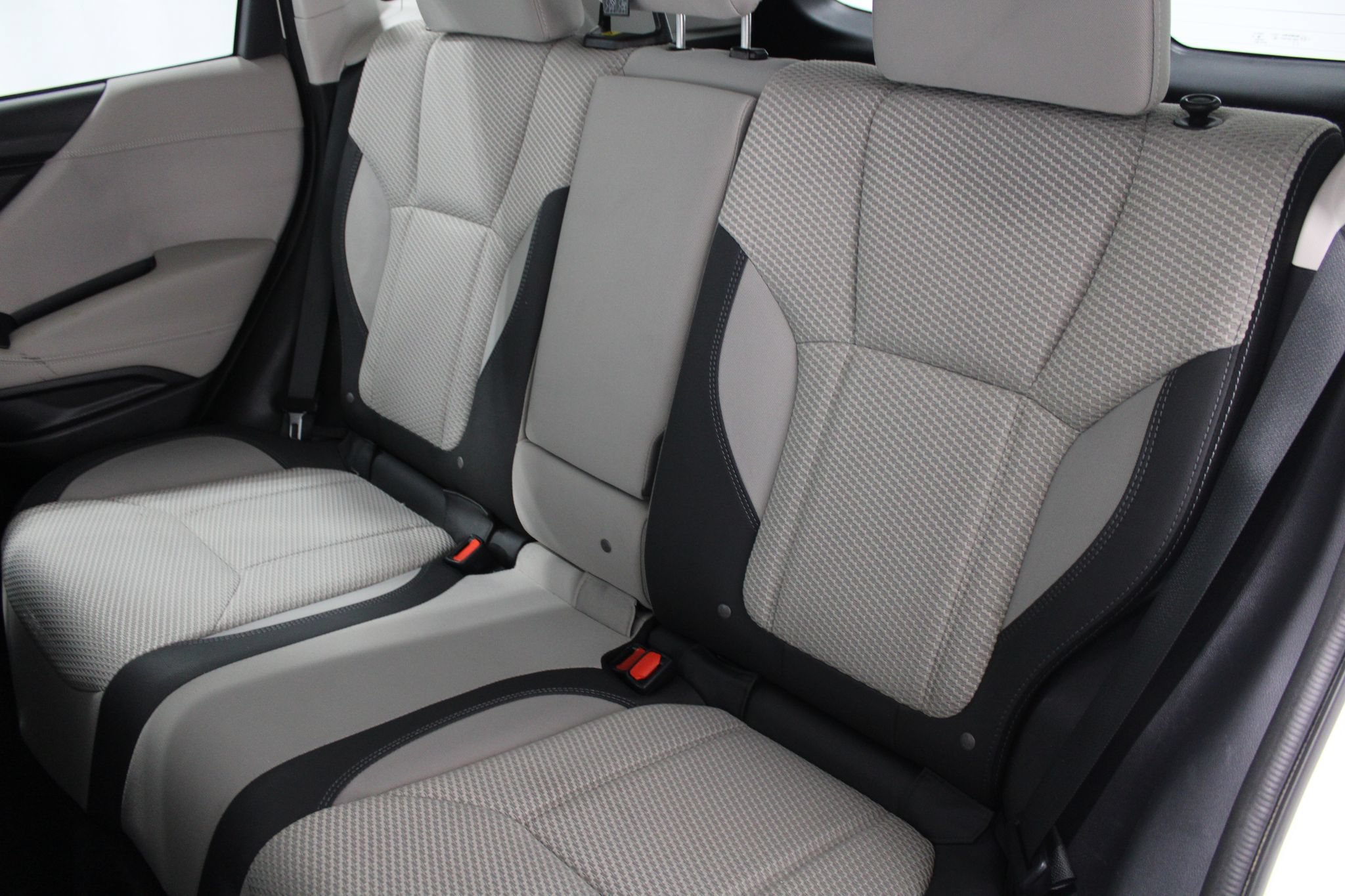 Used 2023 Subaru Forester Premium AWD/4WD image 20