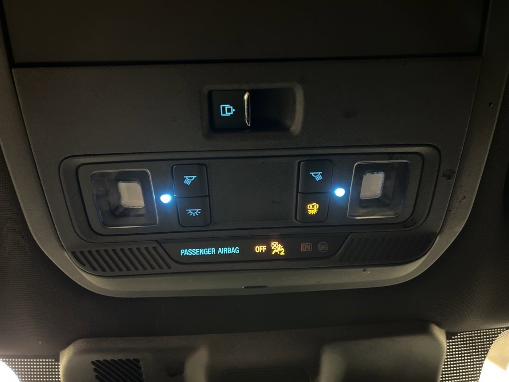 Certified 2022 Ford F150 XLT w/ Equipment Group 302A High image 26