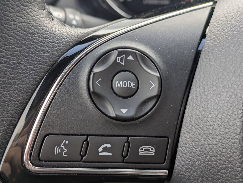 Used 2025 Mitsubishi Outlander Sport AWD image 26