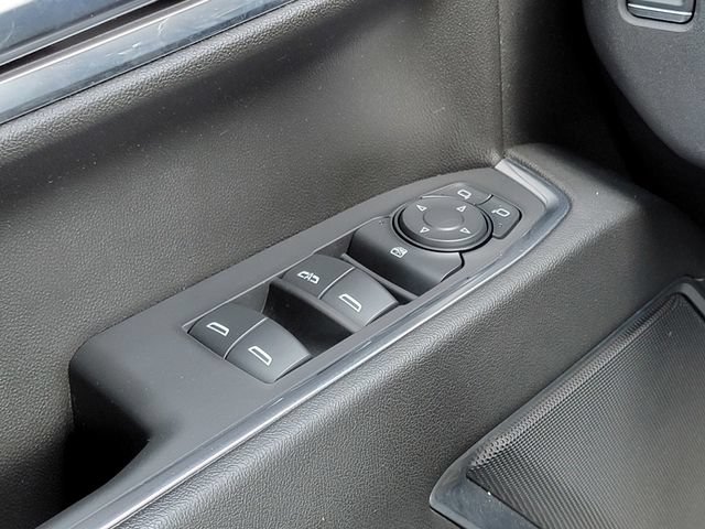 Certified 2024 Chevrolet Silverado 1500 LT AWD/4WD image 24