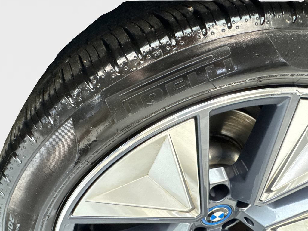 Used 2023 BMW i4 eDrive35 RWD image 88
