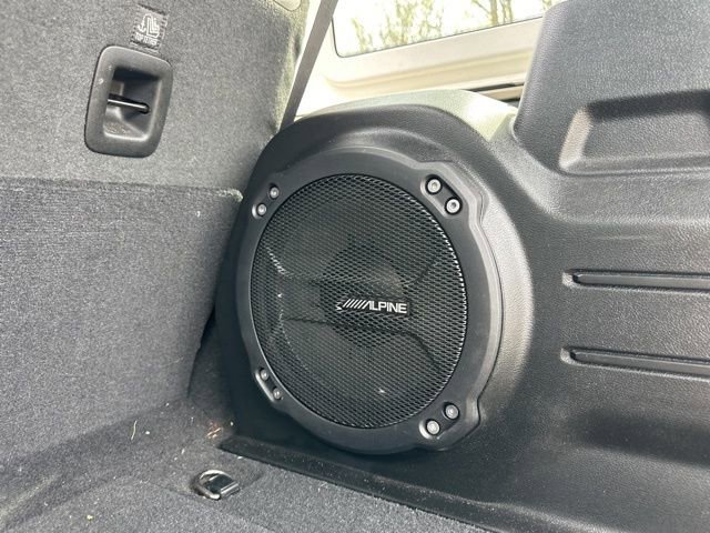 Certified 2022 Jeep Wrangler Unlimited Rubicon w/ LED Lighting Group image 15