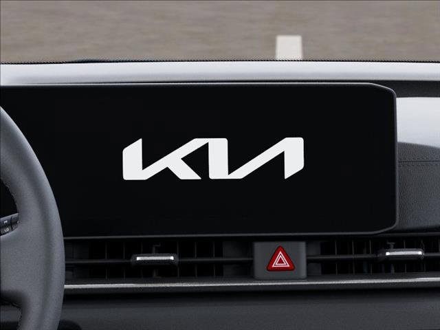 New 2026 Kia Carnival EX image 20