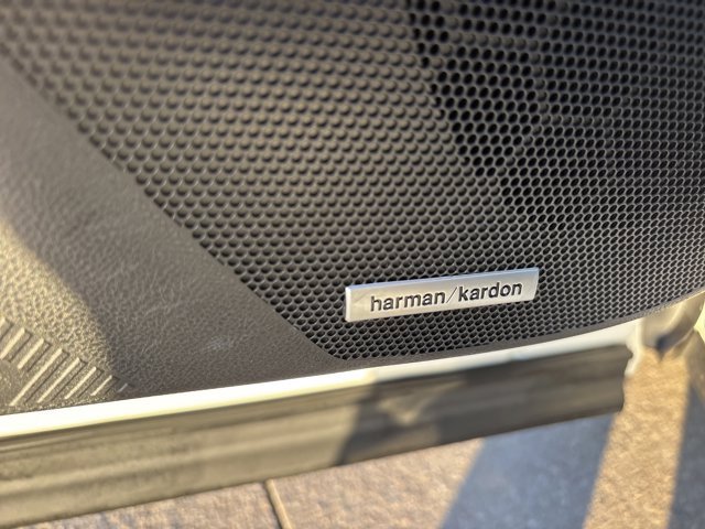 Used 2025 Subaru Forester Limited image 26