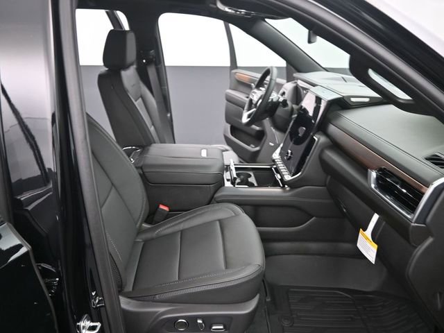 New 2026 GMC Yukon Denali w/ Sun & Power Step Package image 20