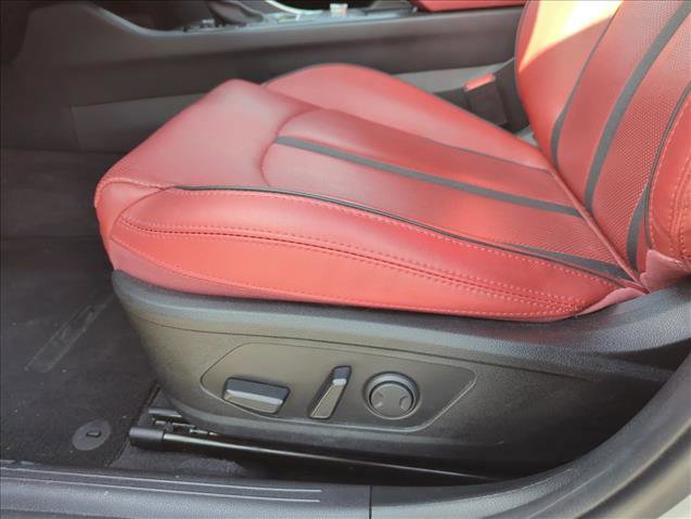Used 2023 Kia K5 GT-Line FWD image 10