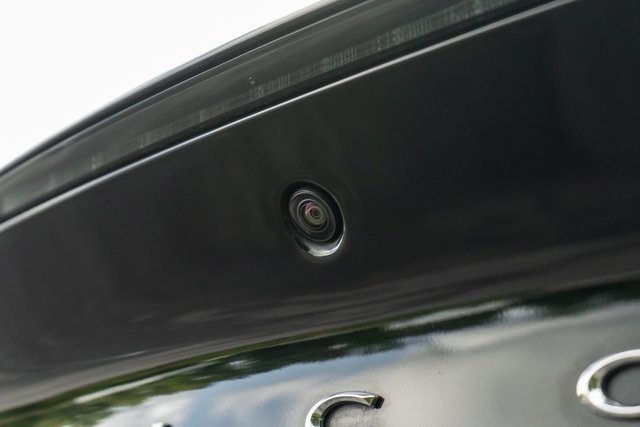 Used 2020 Lincoln MKZ image 14