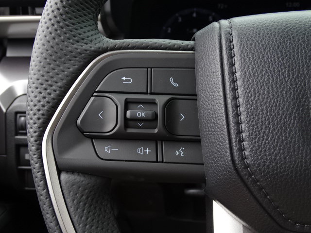 New 2026 Toyota Tacoma TRD Sport AWD/4WD image 29