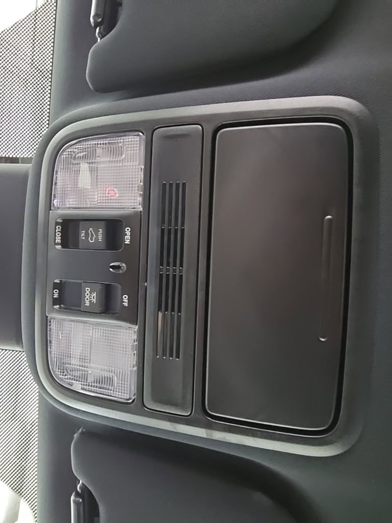 Used 2023 Honda Odyssey Sport image 22