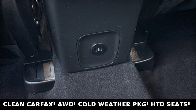 Used 2024 Ford Escape ST-Line image 23