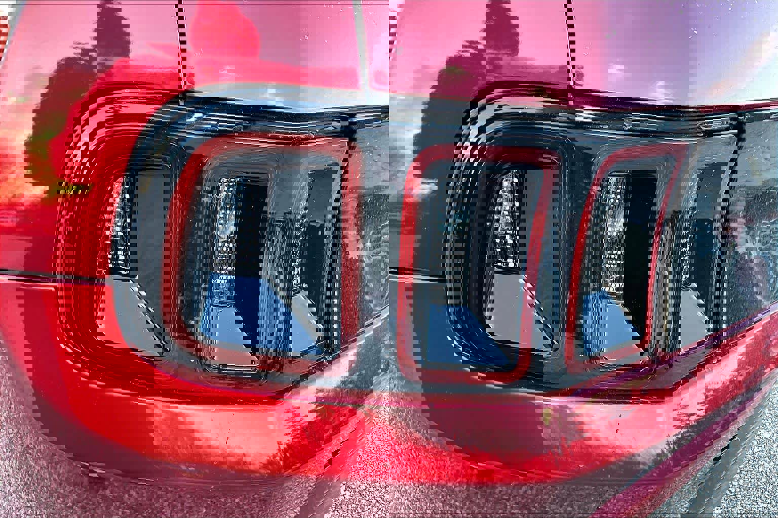 Used 2014 Ford Mustang GT image 26