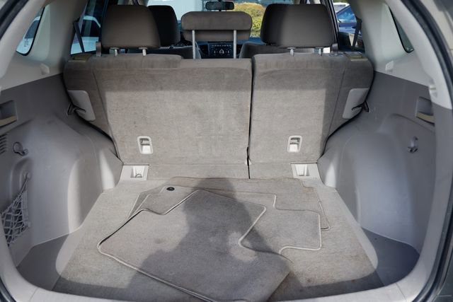 Used 2014 Honda CR-V LX image 25