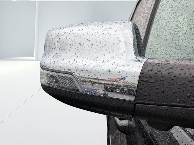 Used 2025 RAM 1500 Tungsten image 8