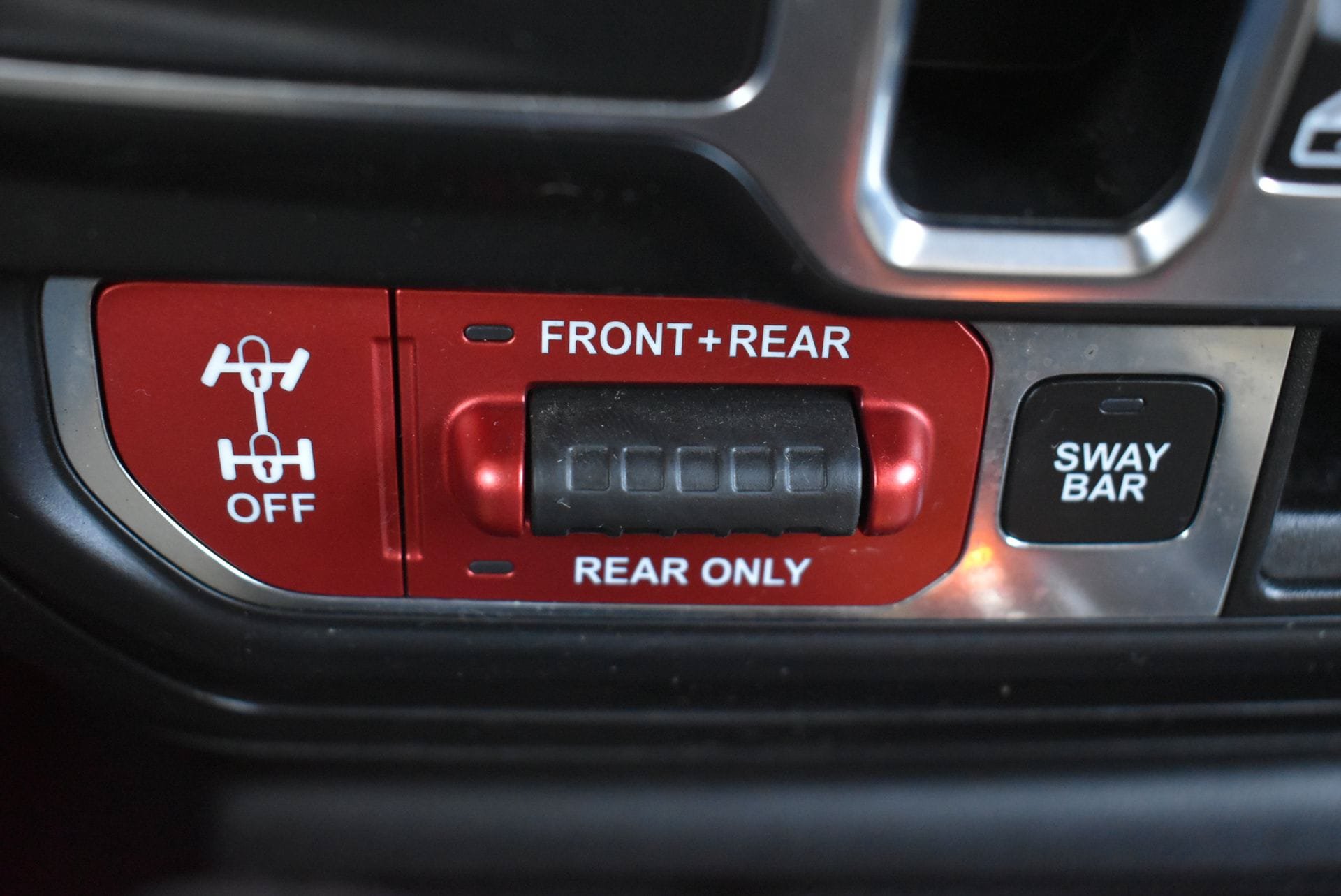 Used 2018 Jeep Wrangler Unlimited Rubicon AWD/4WD image 29