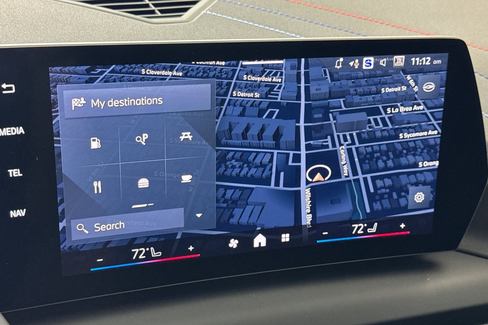 New 2026 BMW 228i w/ Premium Package FWD image 18