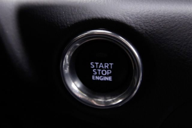 Used 2021 MAZDA CX-5 Grand Touring image 30