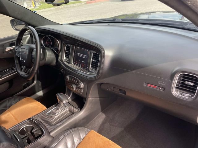 Used 2020 Dodge Charger Scat Pack image 28
