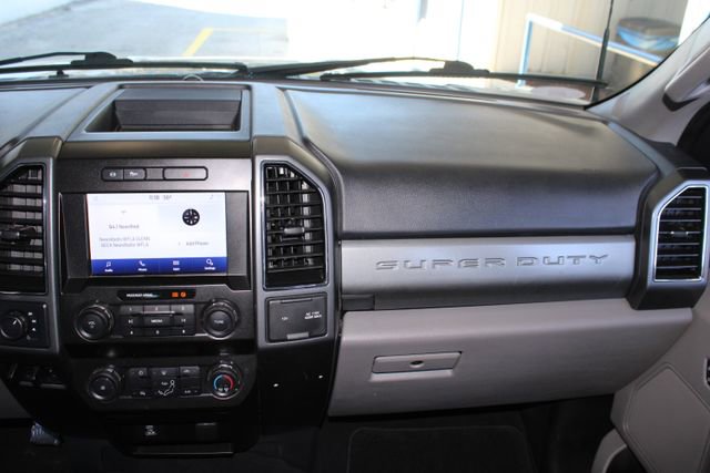 Used 2022 Ford F250 XLT w/ XLT Value Package image 27