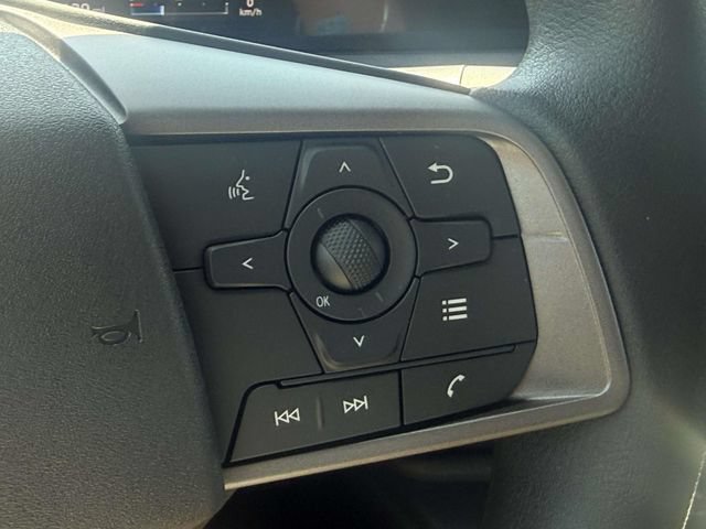 New 2026 Nissan Sentra SV w/ Floor Mat Package FWD image 20